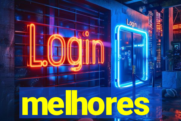 melhores restaurantes em santos